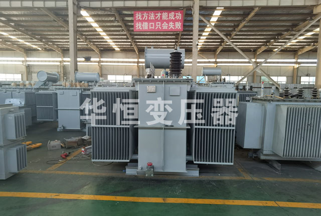 SZ11-8000/35海勃湾海勃湾海勃湾电力变压器 SZ11-8000/35海勃湾海勃湾海勃湾电力变压器