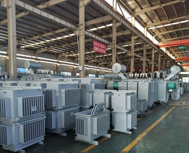 S11-6300/35海勃湾海勃湾海勃湾油浸式变压器 S11-6300/35海勃湾海勃湾海勃湾油浸式变压器